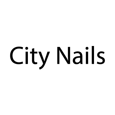 City Nails